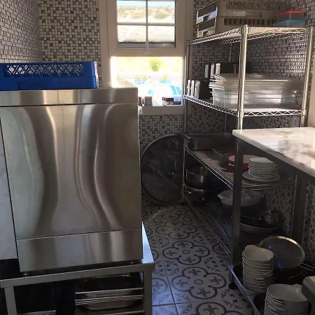 Ayse Hatun Butik & Kahvalti Hotel Çeşme