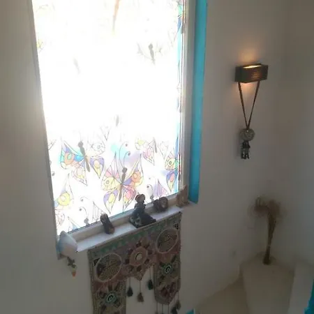 Ayse Hatun Butik & Kahvalti Hotel