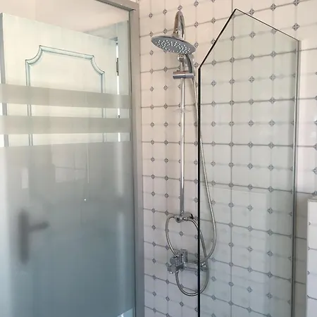 Ayse Hatun Butik & Kahvalti * Çeşme