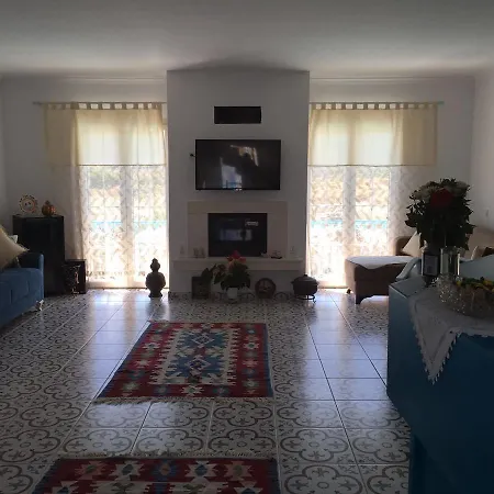 Ayse Hatun Butik & Kahvalti Otel Çeşme