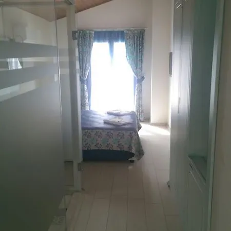 Otel Ayse Hatun Butik & Kahvalti