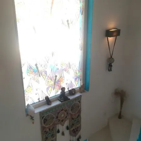 Ayse Hatun Butik & Kahvalti Otel